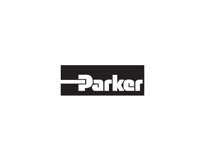 parker